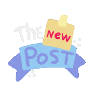 Lucas_FZY new new post post nouveau Sticker