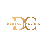 Dentist Odontologia Sticker by Dental Clinic Querétaro