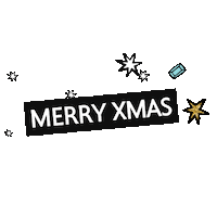 christmas ninaricci Sticker by Nina Ricci Parfums