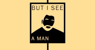 podcasts jetty GIF