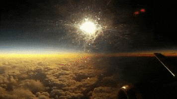 eclipse GIF