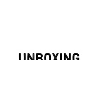 Socentic unboxing think outside christopher utz christoph herberth Sticker