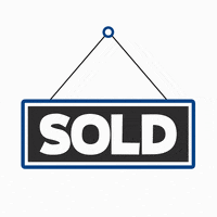 TeamHoffmann realestate sold teamhoffmann team hoffmann GIF