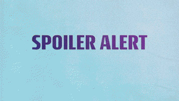 Nate's Files | Season 1 Ep. 4 | Delilah