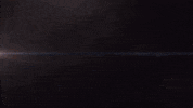 peppermintcafe pmc GIF