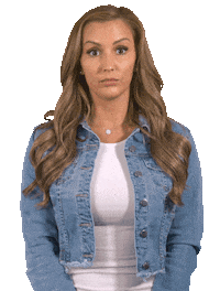 Coffee Drinking Sticker by OnlyRoses