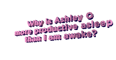 black mirror rachel jack and ashley too Sticker by NETFLIX