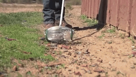 AmericanFirearms giphygifmaker GIF