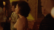 broadcity season 2 episode 5 broad city ilana wexler GIF