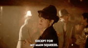 season 2 hashtag fomo GIF by Broad City