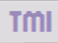 Art Glitch GIF