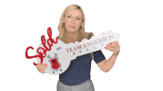 Erica Anderson Sticker by Team Anderson Realty
