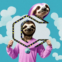 Ai Art GIF by Sogni AI