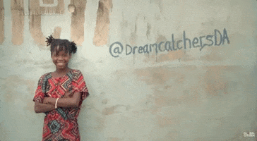 Global Goal GIF by Global Citizen