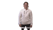 rfedinv alpino spainsnow rfedi audrey pascual Sticker