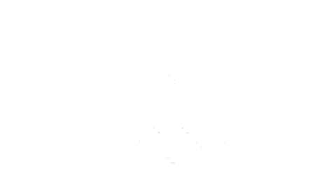 rotarybrickell giphyupload rotary rotarybrickell rotarymiamibrickell Sticker