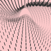GIF by Borrachas