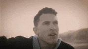 santa monica singing GIF by Timeflies