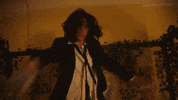 Memories GIF by Conan Gray