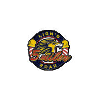 Barbertalk Sticker by The Lions Barbers