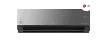 Calor Clima Sticker by LG do Brasil