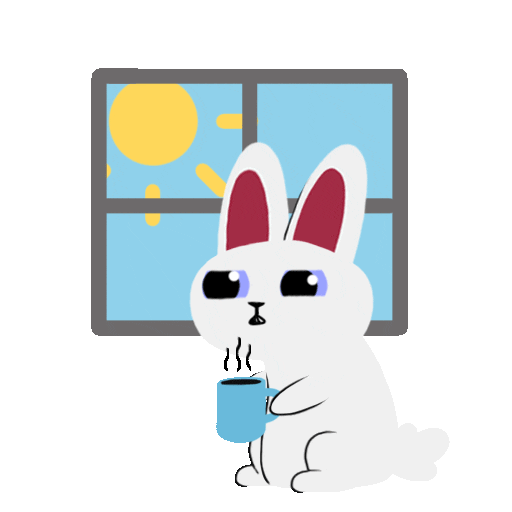 Work Hard Everyday Life Sticker by thedoodlepeople
