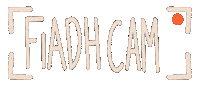 Bronagh Sticker