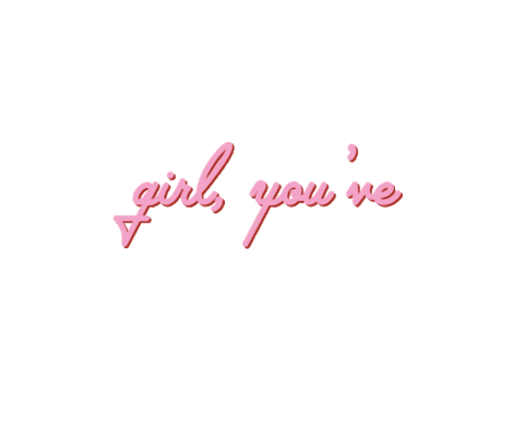 Youtube Love Sticker by Blogilates