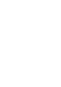 Anabel Englund Waiting Sticker by Ultra Records