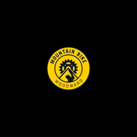 WoodwardParkCity ride mtb ww mountain biking GIF