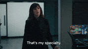 Episode 1 Showtime GIF by Billions