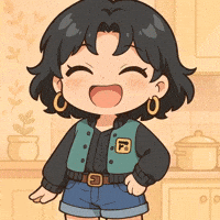 Joy Lol GIF by Persona