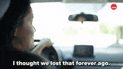 Sisters Lose GIF by BuzzFeed