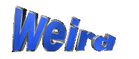 text Sticker