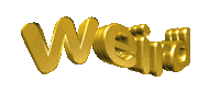 text Sticker