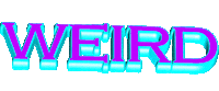 text Sticker