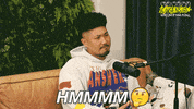 Korean GIF by DIVE Studios