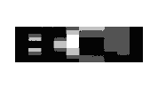 glitch logo Sticker by Big Beat Records