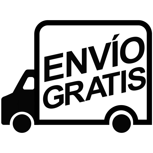 Tienda Negocio Sticker by Mailchimp