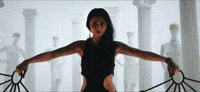 Best Friend GIF by Ultra Records