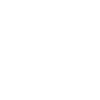 Ljubezen Māmiņa Sticker by Mamina maza