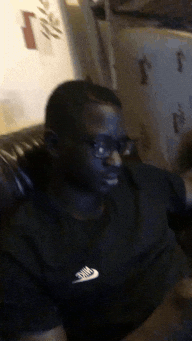 Laval GIF