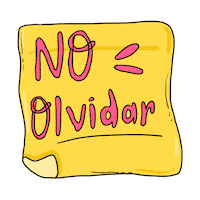 Happy Fun Sticker