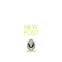 Alpha 3 New Post Sticker by Alpha 3 Masonry And Remodel