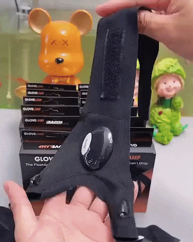 gaston1800 giphyupload GIF