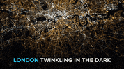 space exploration GIF
