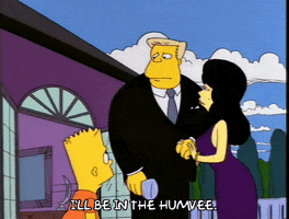 sad season 5 GIF