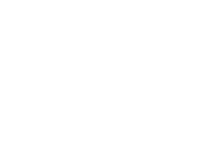 Arrow Point Sticker by TEXSIB