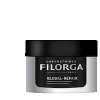 Beauty Skincare Sticker by Filorga USA
