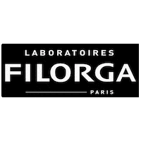 Beauty Treat Yourself Sticker by Filorga USA